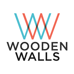 Wooden Walls